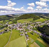 2 Mietwohnungen in 57319 Bad Berleburg-Dotzlar aktuell in Sanieru