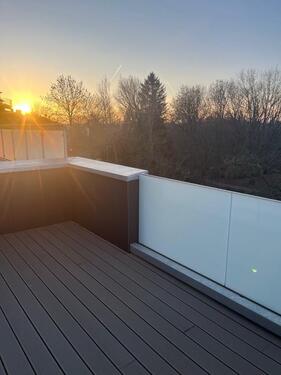 Foto - Attraktive, neue 2,5-Zimmer-Wohnung in TOP-Lage - Spitzboden inkl