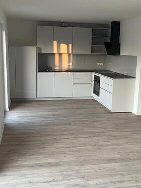 Foto - 2.5 Zimmer Etagenwohnung in Kiel