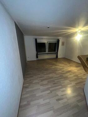 Foto - 2 Zimmer Erdgeschoßwohnung in Neunkirchen