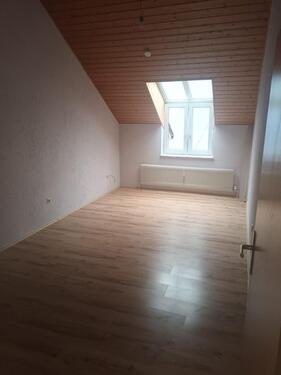 Foto - 2 Zimmer Etagenwohnung zur Miete in Weinheim