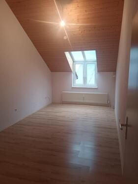 Foto - 2 Zimmer Etagenwohnung in Weinheim