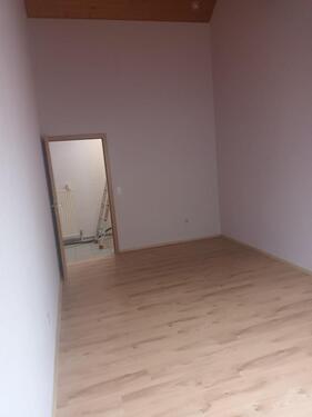 Foto - Etagenwohnung in Weinheim zur Miete