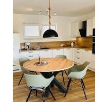 Ferienwohnung direkt am Meer - Schillig, Horumersiel, Hund, See - Velen