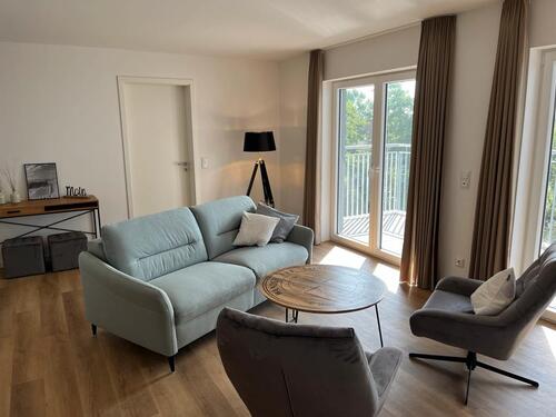 Foto - andere in Velen