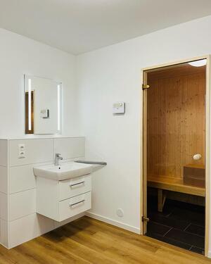 Foto - andere in Velen zur Miete