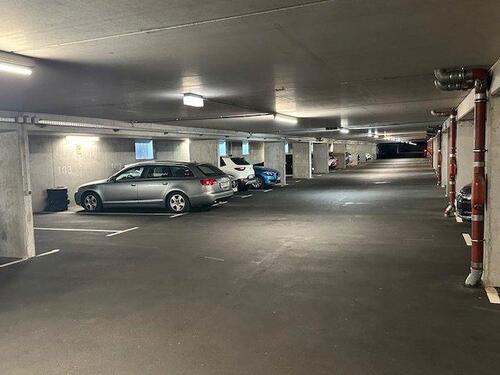 Foto - andere zur Miete in Mannheim