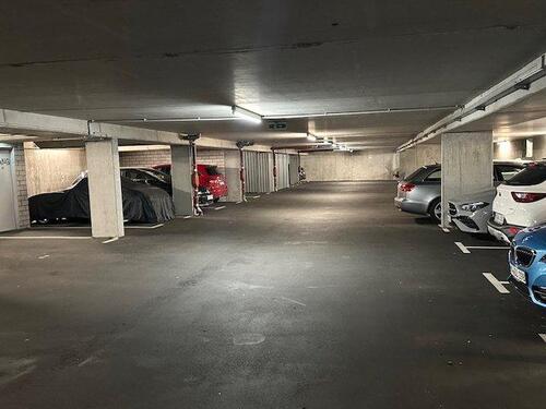 Foto - andere in Mannheim zur Miete