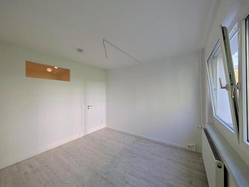 Foto - 3 Zimmer Etagenwohnung zur Miete in Chemnitz