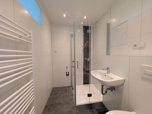 Foto - 3 Zimmer Etagenwohnung in Chemnitz