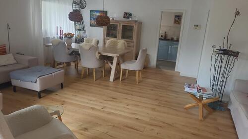 Foto - 4.5 Zimmer Einfamilienhaus zum Kaufen in Ingelheim am Rhein