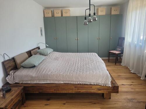 Foto - 4.5 Zimmer Einfamilienhaus in Ingelheim am Rhein