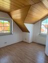 Foto - 4 Zimmer Dachgeschoßwohnung in Schaafheim