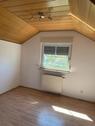Foto - Dachgeschoßwohnung in Schaafheim zur Miete
