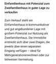 Foto - Einfamilienhaus zum Kaufen in Wallhausen