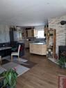 Foto - Einfamilienhaus in Wallhausen zum Kaufen