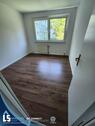 Foto - 3 Zimmer Etagenwohnung zur Miete in Bitterfeld-Wolfen