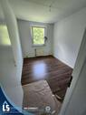 Foto - 3 Zimmer Etagenwohnung in Bitterfeld-Wolfen