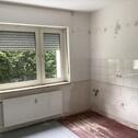 Foto - 1 Zimmer Erdgeschoßwohnung in Gelsenkirchen