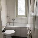 Foto - Erdgeschoßwohnung in Gelsenkirchen zur Miete