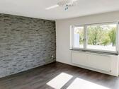 Foto - 3 Zimmer Etagenwohnung zur Miete in Burgdorf