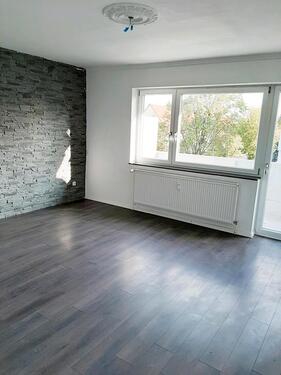 Foto - 3 Zimmer Etagenwohnung in Burgdorf