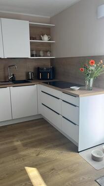 Foto - 5 Zimmer Einfamilienhaus zum Kaufen in Brüggen