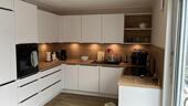 Foto - 5 Zimmer Einfamilienhaus in Brüggen