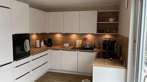 Foto - 5 Zimmer Einfamilienhaus in Brüggen