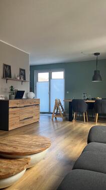 Foto - Einfamilienhaus in Brüggen zum Kaufen