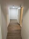 Foto - Wohnung mieten - 1.050,00&nbsp;EUR Kaltmiete, ca.&nbsp; 70,00&nbsp;m&sup2;