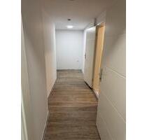 Wohnung mieten - 1.050,00&nbsp;EUR Kaltmiete, ca.&nbsp; 70,00&nbsp;m&sup2; in Bünde (PLZ: 32257)
