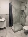 Foto - 3 Zimmer Erdgeschoßwohnung zur Miete in Bünde