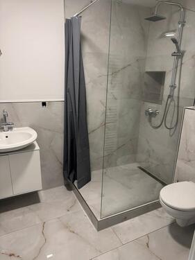 Foto - 3 Zimmer Erdgeschoßwohnung zur Miete in Bünde