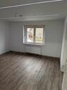 Foto - 3 Zimmer Erdgeschoßwohnung in Bünde