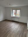 Foto - Erdgeschoßwohnung in Bünde zur Miete