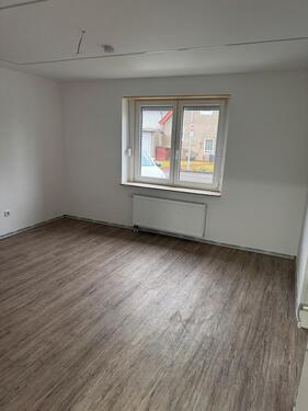 Foto - Erdgeschoßwohnung in Bünde zur Miete