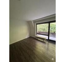 Wohnung mit Balkon ins Grüne - 470,00&nbsp;EUR Kaltmiete, ca.&nbsp; 31,00&nbsp;m&sup2; in Baden-Baden (PLZ: 76530)