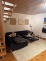Foto - Mietwohnung - 500,00&nbsp;EUR Kaltmiete, ca.&nbsp; 5,00&nbsp;m&sup2;