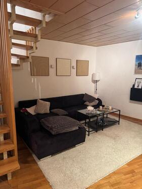 Foto - Mietwohnung - 500,00&nbsp;EUR Kaltmiete, ca.&nbsp; 5,00&nbsp;m&sup2;
