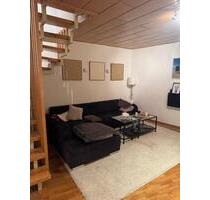 Mietwohnung - 500,00&nbsp;EUR Kaltmiete, ca.&nbsp; 5,00&nbsp;m&sup2; in Schwandorf (PLZ: 92421)