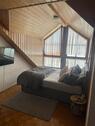 Foto - 2 Zimmer Etagenwohnung zur Miete in Schwandorf