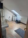 Foto - 2 Zimmer Etagenwohnung in Schwandorf