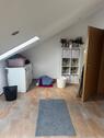 Foto - Etagenwohnung in Schwandorf zur Miete