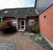 Reihenmittelhaus in Osterrönfeld – modernisiert, gepflegt & famil