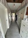 Foto - 5 Zimmer Reihenhaus zum Kaufen in Osterrönfeld