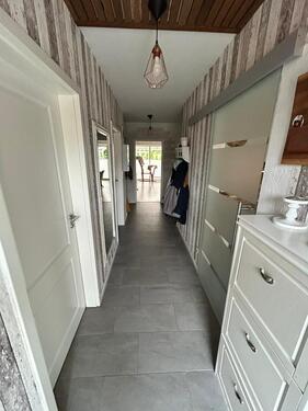 Foto - 5 Zimmer Reihenhaus zum Kaufen in Osterrönfeld