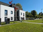 Foto - 3 Zimmer Einfamilienhaus zum Kaufen in Frankenberg (Eder)