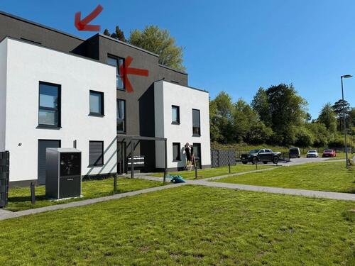 Foto - 3 Zimmer Einfamilienhaus zum Kaufen in Frankenberg (Eder)