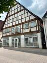 Foto - Charmantes Wohn- und Geschäftshaus mitten in Lügde